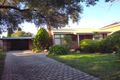 Property photo of 4 Daphne Crescent Bellfield VIC 3081