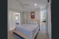 Property photo of 10 Swan View Court Toogoom QLD 4655