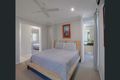 Property photo of 10 Swan View Court Toogoom QLD 4655