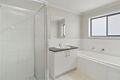 Property photo of 2 Moroney Street Bairnsdale VIC 3875