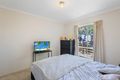 Property photo of 1/17 Sherwood Drive Flora Hill VIC 3550