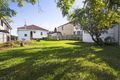 Property photo of 11A Murdoch Street Ermington NSW 2115