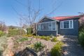 Property photo of 55 The Crescent Queanbeyan NSW 2620