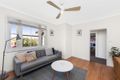 Property photo of 55 The Crescent Queanbeyan NSW 2620