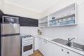 Property photo of 55 The Crescent Queanbeyan NSW 2620