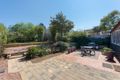 Property photo of 55 The Crescent Queanbeyan NSW 2620