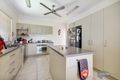 Property photo of 9 Third Avenue Labrador QLD 4215