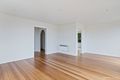 Property photo of 70 Suncoast Drive Blackmans Bay TAS 7052