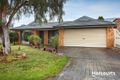 Property photo of 3 Mudlark Court Berwick VIC 3806