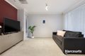 Property photo of 3 Mudlark Court Berwick VIC 3806