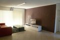 Property photo of 29/24-30 Fairmount Street Lakemba NSW 2195