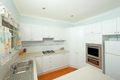 Property photo of 18 Logan Street Loftus NSW 2232