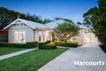 Property photo of 53 McCulloch Street Nunawading VIC 3131
