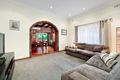 Property photo of 23 Clement Street Strathfield South NSW 2136