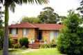 Property photo of 25 Bailey Avenue Coffs Harbour NSW 2450