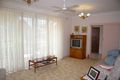 Property photo of 25 Bailey Avenue Coffs Harbour NSW 2450