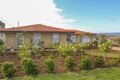 Property photo of 39 Chalfont Way Swan View WA 6056