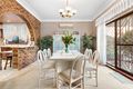 Property photo of 24 Coogee Street Randwick NSW 2031