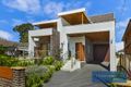 Property photo of 17A Roosevelt Avenue Sefton NSW 2162