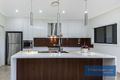 Property photo of 17A Roosevelt Avenue Sefton NSW 2162