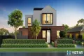 Property photo of 4/15 Maple Street Springvale VIC 3171