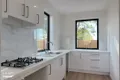 Property photo of 4/15 Maple Street Springvale VIC 3171