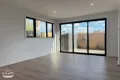 Property photo of 4/15 Maple Street Springvale VIC 3171
