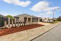 Property photo of 4 Stembridge Way Canning Vale WA 6155