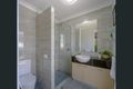 Property photo of 10 Swan View Court Toogoom QLD 4655