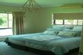 Property photo of 11 Riverview Terrace Goondiwindi QLD 4390