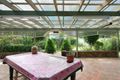 Property photo of 11 Fairburn Crescent Minchinbury NSW 2770