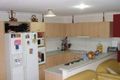 Property photo of 5 Treeline Place Durack QLD 4077
