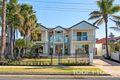 Property photo of 101 Military Road Tennyson SA 5022