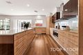 Property photo of 101 Military Road Tennyson SA 5022