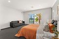 Property photo of 101 Military Road Tennyson SA 5022