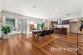 Property photo of 101 Military Road Tennyson SA 5022