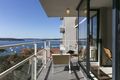 Property photo of 8C/15-19 Onslow Avenue Elizabeth Bay NSW 2011