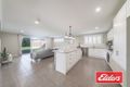 Property photo of 9 Erith Road Buxton NSW 2571