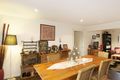 Property photo of 9 Field Avenue Edithvale VIC 3196