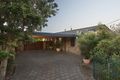 Property photo of 9 Field Avenue Edithvale VIC 3196