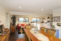 Property photo of 9 Field Avenue Edithvale VIC 3196