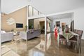 Property photo of 58 Wittenoom Street East Perth WA 6004