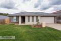 Property photo of 36 Balm Avenue Spring Mountain QLD 4300