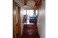 Property photo of 33 Winders Avenue Tugun QLD 4224