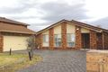 Property photo of 11 Masefield Court Delahey VIC 3037