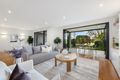 Property photo of 10/154-158 Mona Vale Road St Ives NSW 2075