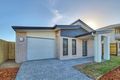 Property photo of 57 Parkland Drive Springfield Lakes QLD 4300