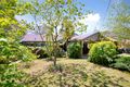 Property photo of 27 Victoria Street Mount Victoria NSW 2786