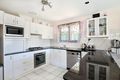 Property photo of 27 Victoria Street Mount Victoria NSW 2786