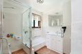 Property photo of 27 Victoria Street Mount Victoria NSW 2786